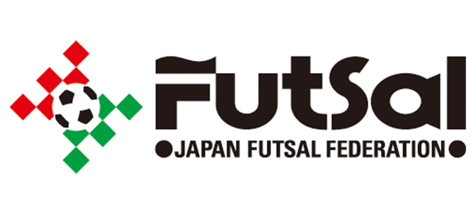 フットサル連盟