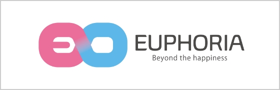 株式会社ユーフォリア