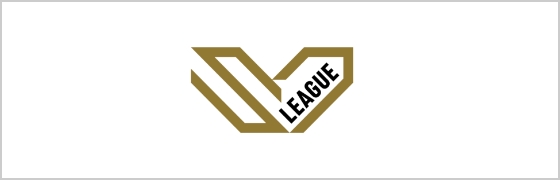 公益社団法人SVリーグ