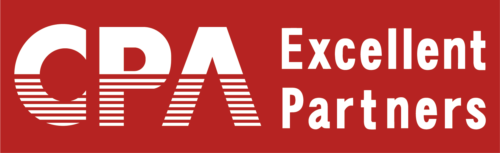 CPAエクセレントパートナーズ株式会社